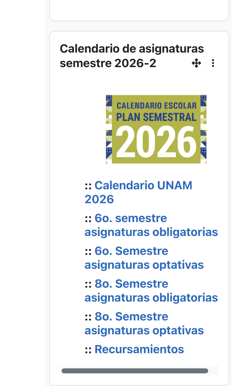 Ejemplo 3